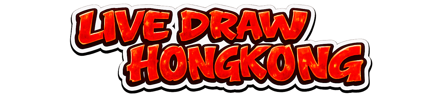 Live Draw HK | Live Draw Hongkong & Result Hongkong Tercepat